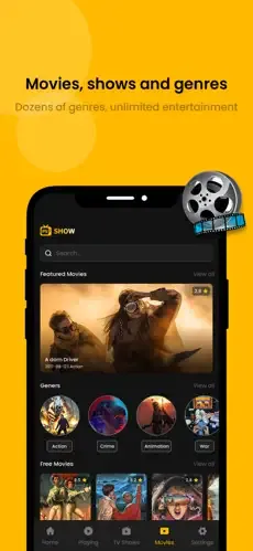 best-hindi-web-series-on-hotstar Movies and shows